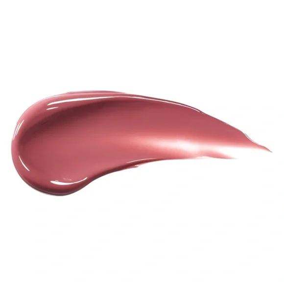 Rom&nd 13 Custard Mauve Dewyful Water Tint- cool creamy mauve, buildable, dewy - Picture 3 of 15